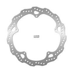 NG BRAKES disco freno...