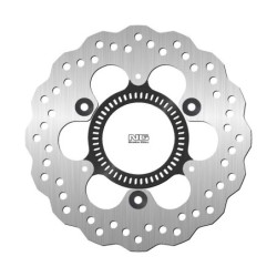 NG BRAKES disco freno...