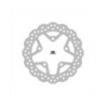Frenos de disco ondulado fijo NG BRAKES - ref DIS2162X