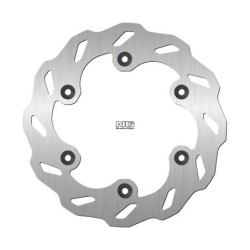 NG BRAKES disco freno...