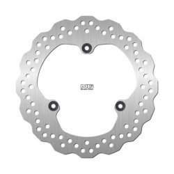 NG BRAKES disco freno...