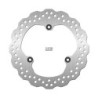 Frenos de disco ondulado fijo NG BRAKES - ref DIS2074X