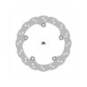 Frenos de disco ondulado fijo NG BRAKES - ref DIS2135X