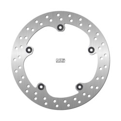 NG BRAKES disco freno...