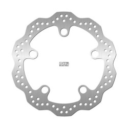 NG BRAKES disco freno...