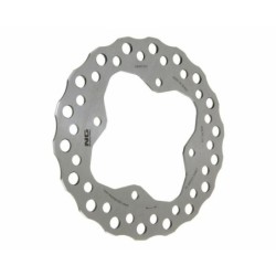 NG BRAKES disco freno...