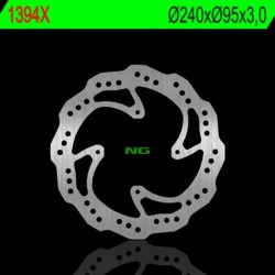 NG BRAKES disco freno...