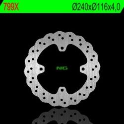 NG BRAKES disco freno...