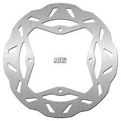 NG BRAKES disco freno...
