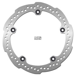 NG BRAKES disco freno...