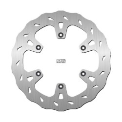 NG BRAKES disco freno...