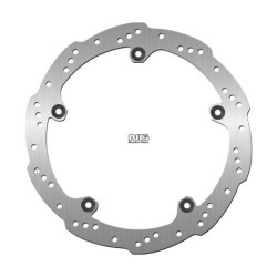 NG BRAKES disco freno...