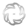 Frenos de disco ondulado fijo NG BRAKES - ref 1803X