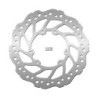 NG BRAKES fixed wave brake disc - ref 1350X