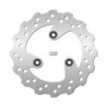 Frenos de disco ondulado fijo NG BRAKES - ref 1791X