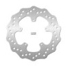Frenos de disco ondulado fijo NG BRAKES - ref 1815X