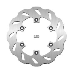 NG BRAKES disco freno...