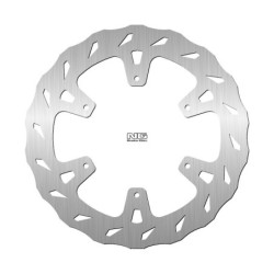 NG BRAKES disco freno...