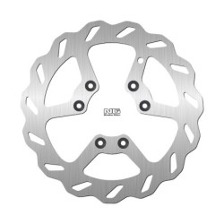 NG BRAKES disco freno...