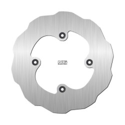 NG BRAKES disco freno...