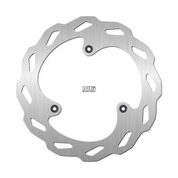 NG BRAKES disco freno...