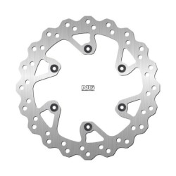 NG BRAKES disco freno...