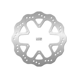 NG BRAKES disco freno...