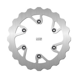 NG BRAKES disco freno...
