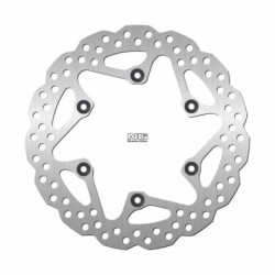 NG BRAKES disco freno...