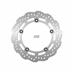 NG BRAKES disco freno...