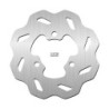 NG BRAKES fixed wave brake disc - ref 089X