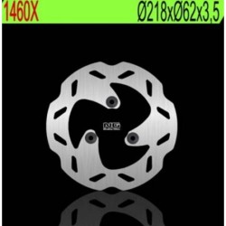 NG BRAKES disco freno...