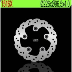 NG BRAKES disco freno...