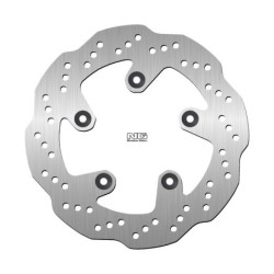 NG BRAKES disco freno...