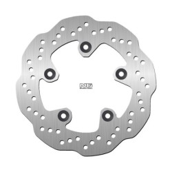 NG BRAKES disco freno...