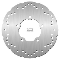NG BRAKES disco freno...