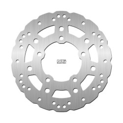 NG BRAKES disco freno...