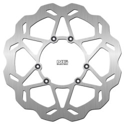 NG BRAKES disco freno...