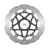 Frenos de disco ondulado flotante NG BRAKES - ref 1964XG