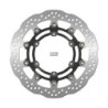 Frenos de disco ondulado flotante NG BRAKES - ref 2025XG