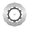 Frenos de disco ondulado flotante NG BRAKES - ref DIS1994X