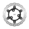 Frenos de disco ondulado flotante NG BRAKES - ref DIS2081X