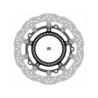 Frenos de disco ondulado flotante NG BRAKES - ref DIS2166X