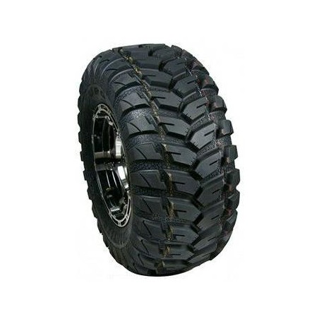 Pneu quad Duro 26/11x12" KT2611122Q