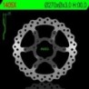 Frenos de disco ondulado flotante NG BRAKES - ref 1405X