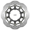 Frenos de disco ondulado flotante NG BRAKES - ref 1689XG