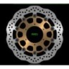 Frenos de disco ondulado flotante NG BRAKES - ref 788X
