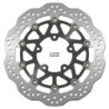 Frenos de disco ondulado flotante NG BRAKES - ref 1647XG