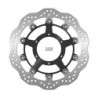 Frenos de disco ondulado flotante NG BRAKES - ref 1808XG