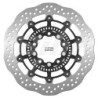 Frenos de disco ondulado flotante NG BRAKES - ref 1701X